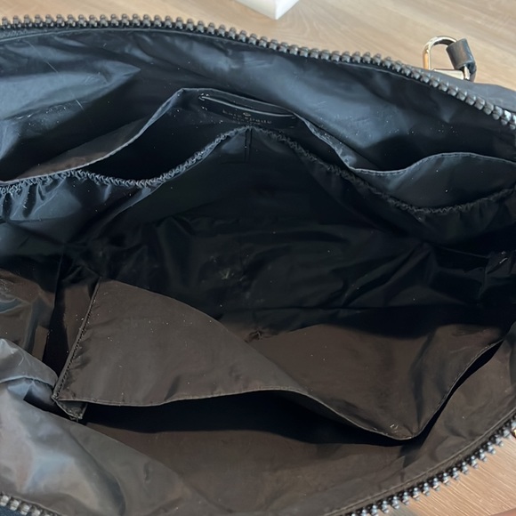 Kate Spade Jae Diaper Bag - Picture 5 of 7
